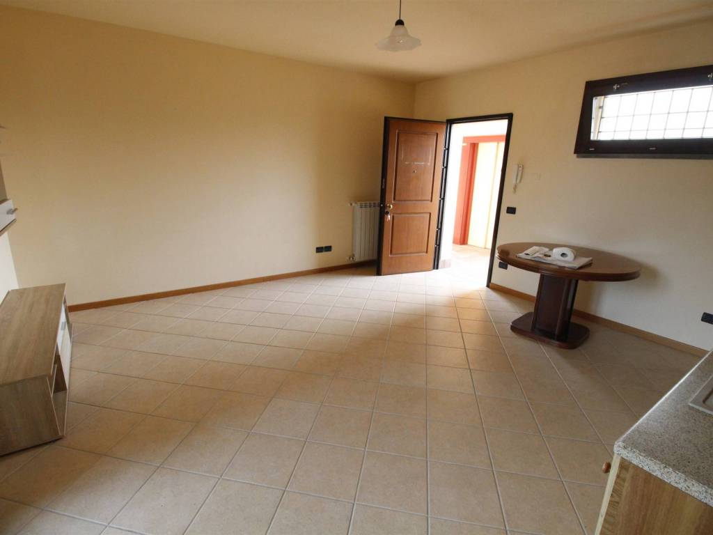 Appartamento a Altopascio in Corte Luini - Foto 3