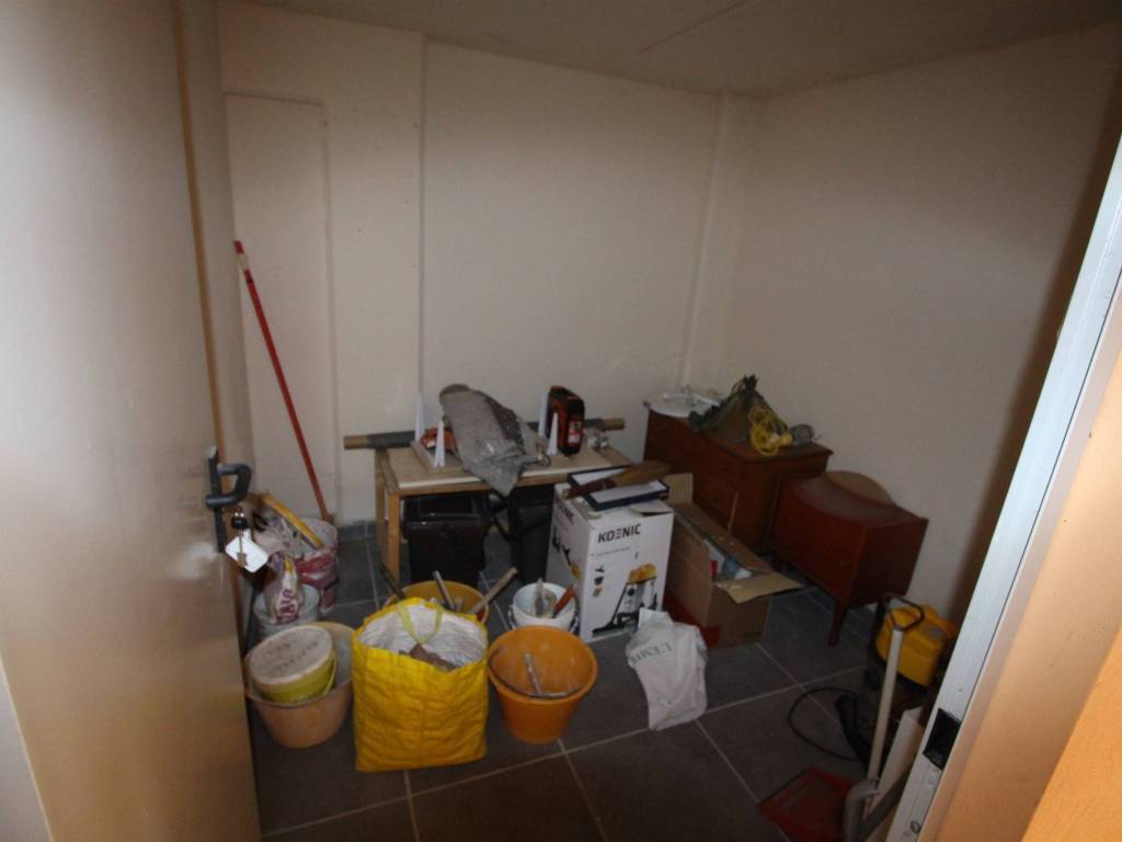 Appartamento a Altopascio in Corte Luini - Foto 4