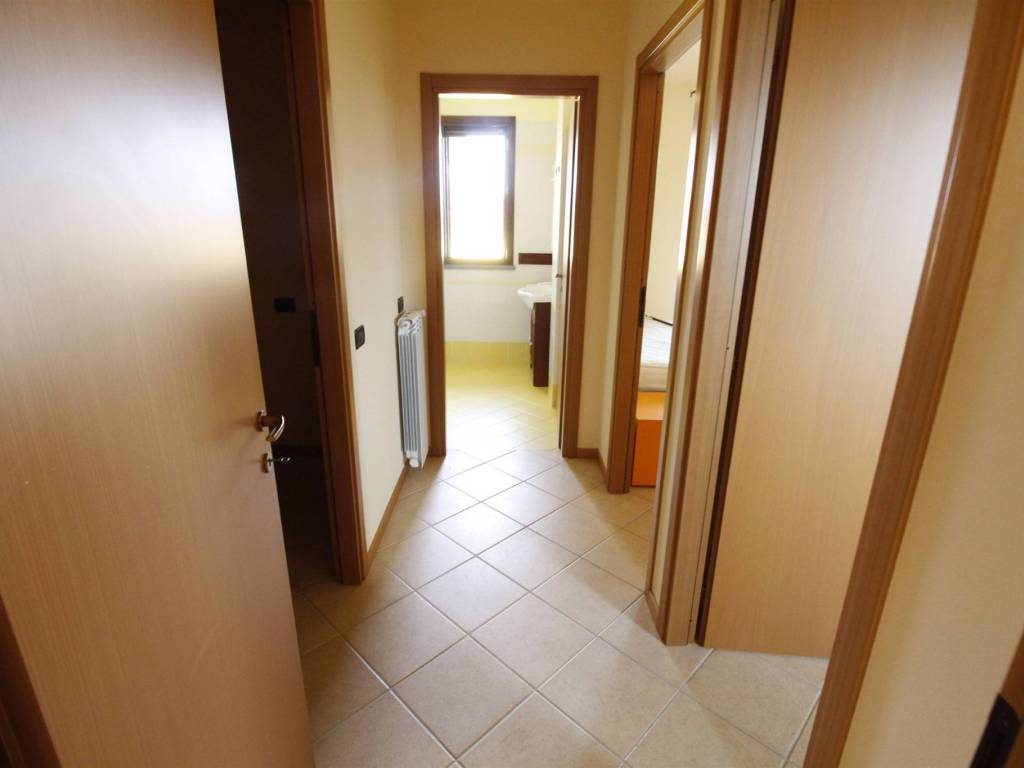 Appartamento a Altopascio in Corte Luini - Foto 5