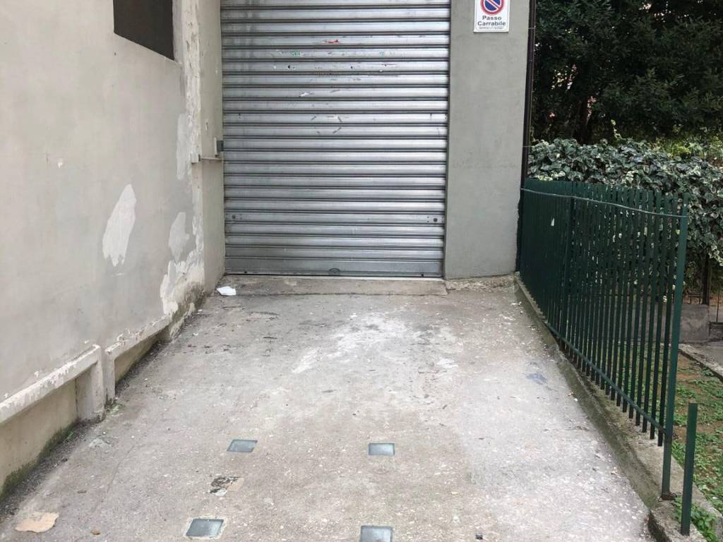 Immobile a Avellino in Piazza Giuseppe Garibaldi - Foto 2