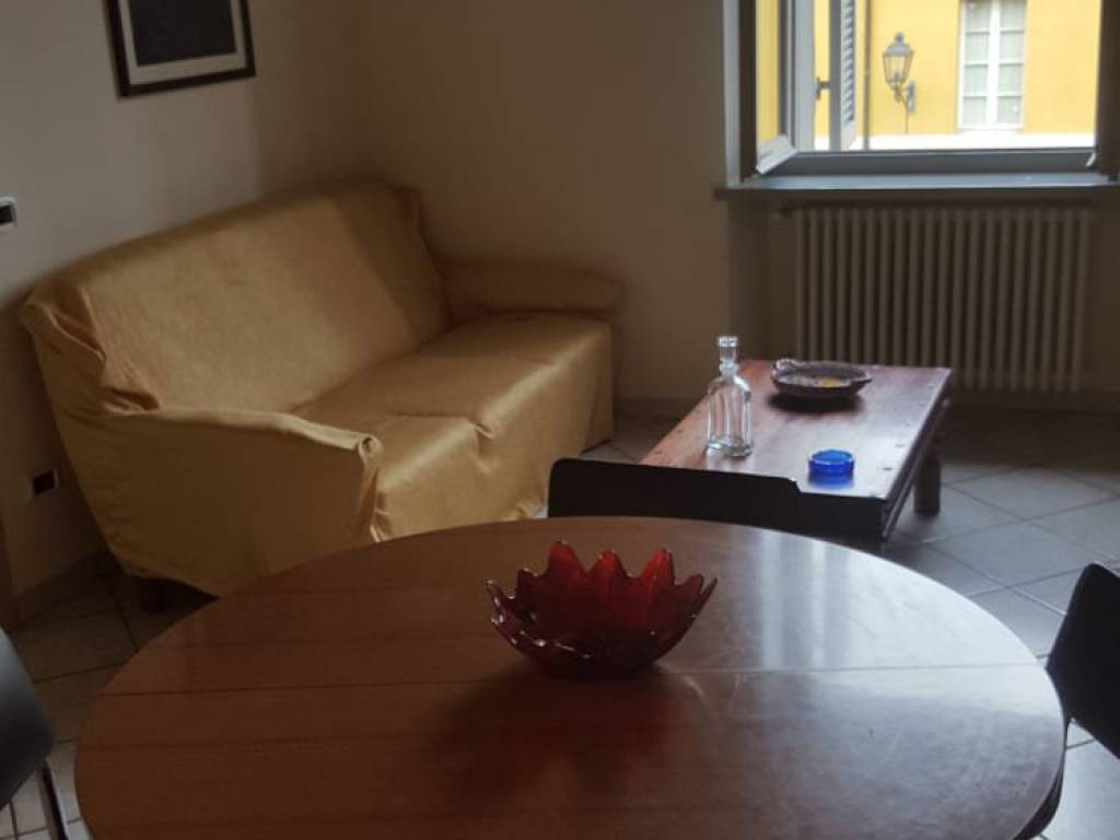 Appartamento a Fontanellato in Piazzale Giuseppe Verdi - Foto 5