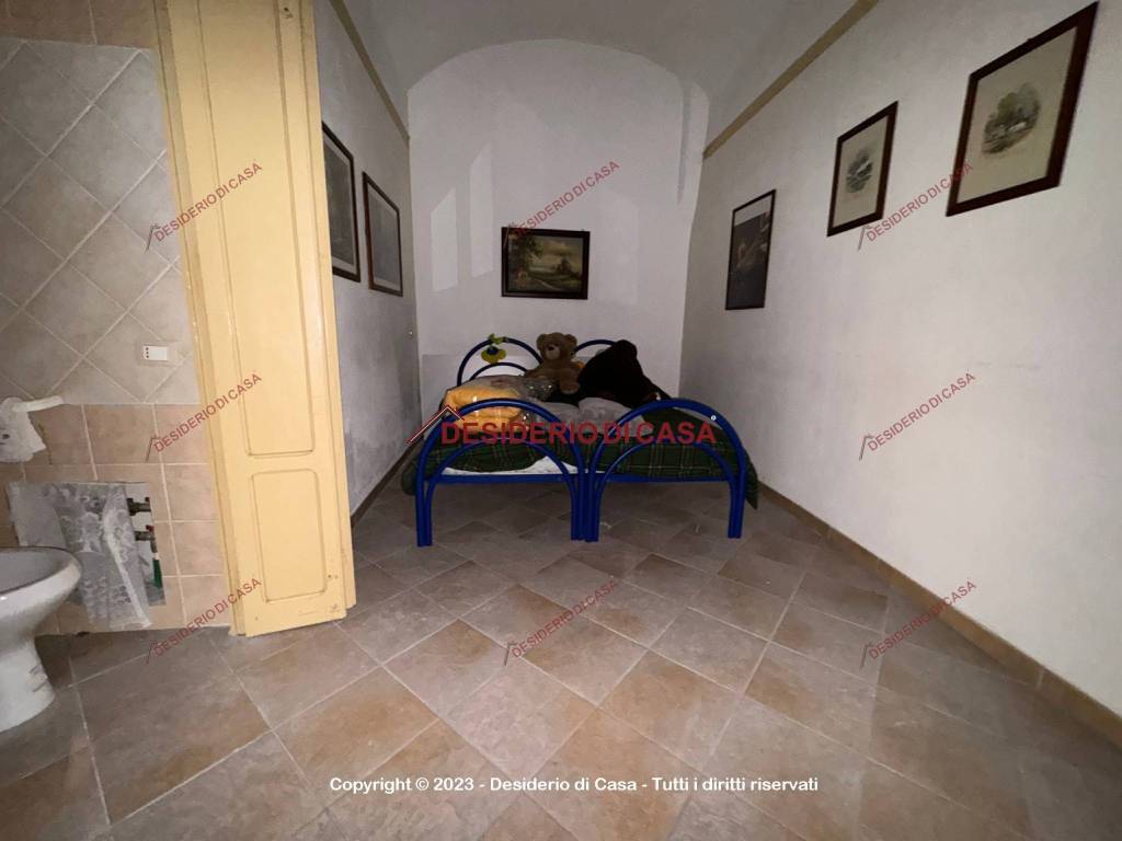Appartamento a Carini in Via Stella - Foto 3