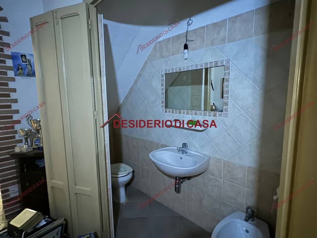 Appartamento a Carini in Via Stella - Foto 4