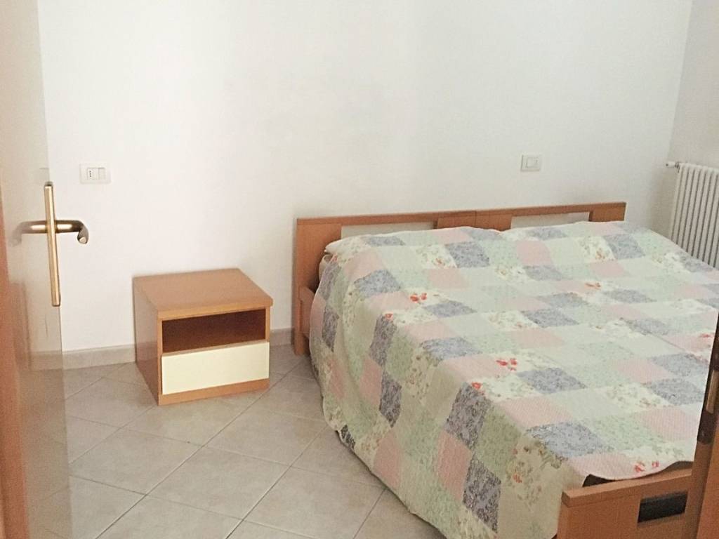 Appartamento a Pavia in Corso Strada Nuova, 74 - Foto 2