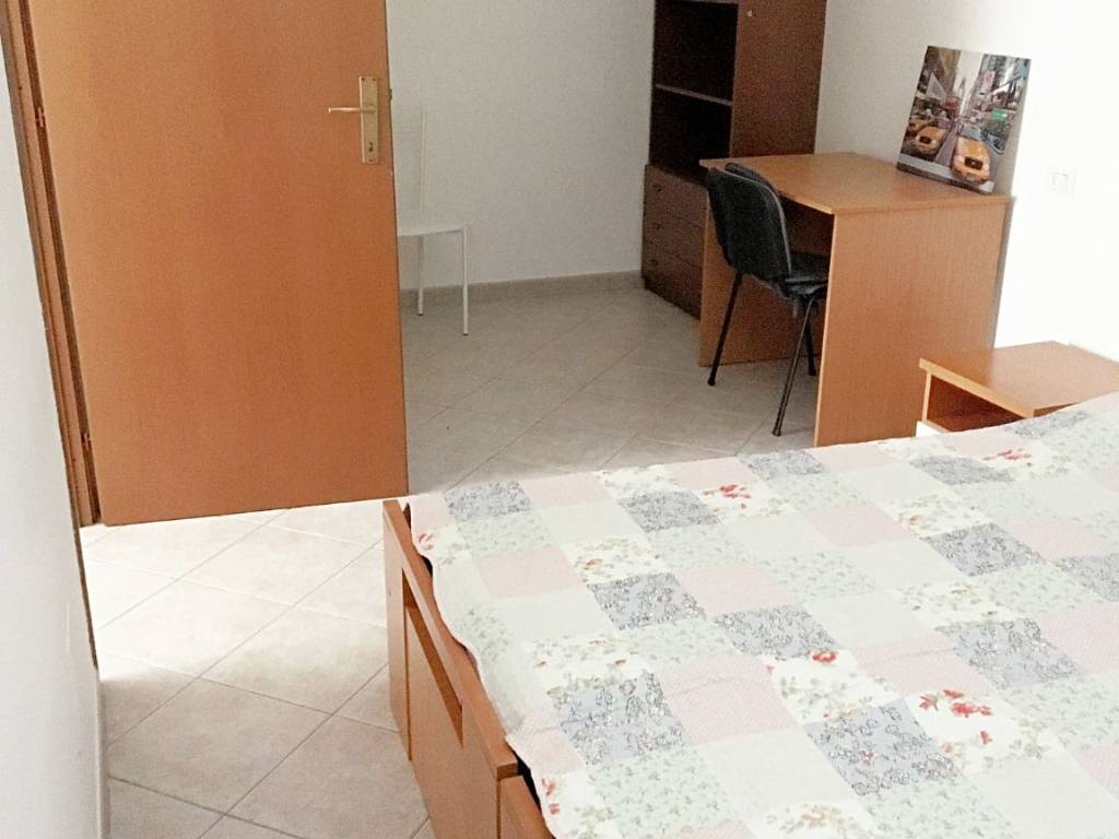 Appartamento a Pavia in Corso Strada Nuova, 74 - Foto 3