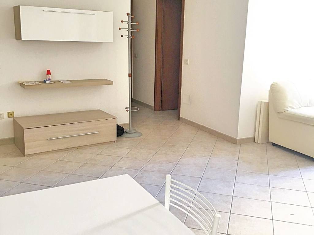 Appartamento a Pavia in Corso Strada Nuova, 74 - Foto 4