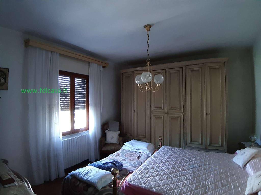 Palazzo / stabile a Rosignano marittimo in via guido rossa - Foto 3