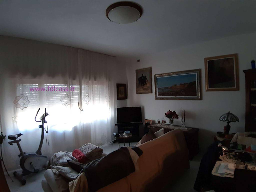 Palazzo / stabile a Rosignano marittimo in via guido rossa - Foto 4