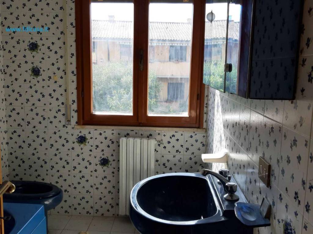 Palazzo / stabile a Rosignano marittimo in via guido rossa - Foto 5