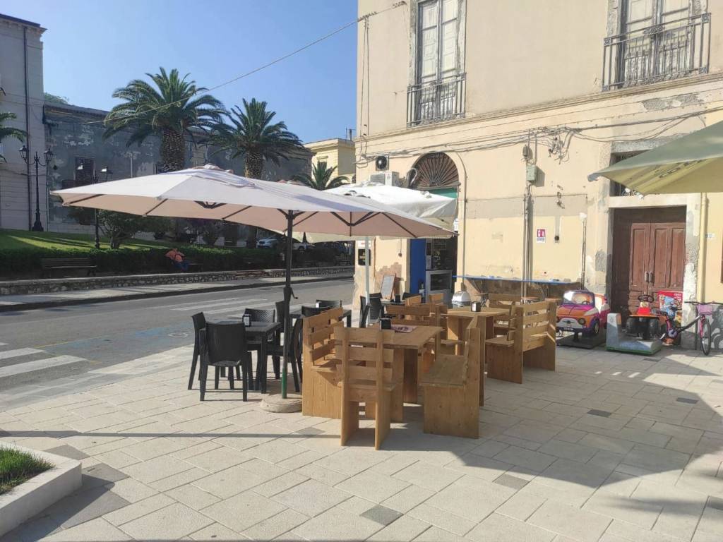 Immobile a Gioiosa marea in Via Umberto I°, 202 - Foto 2