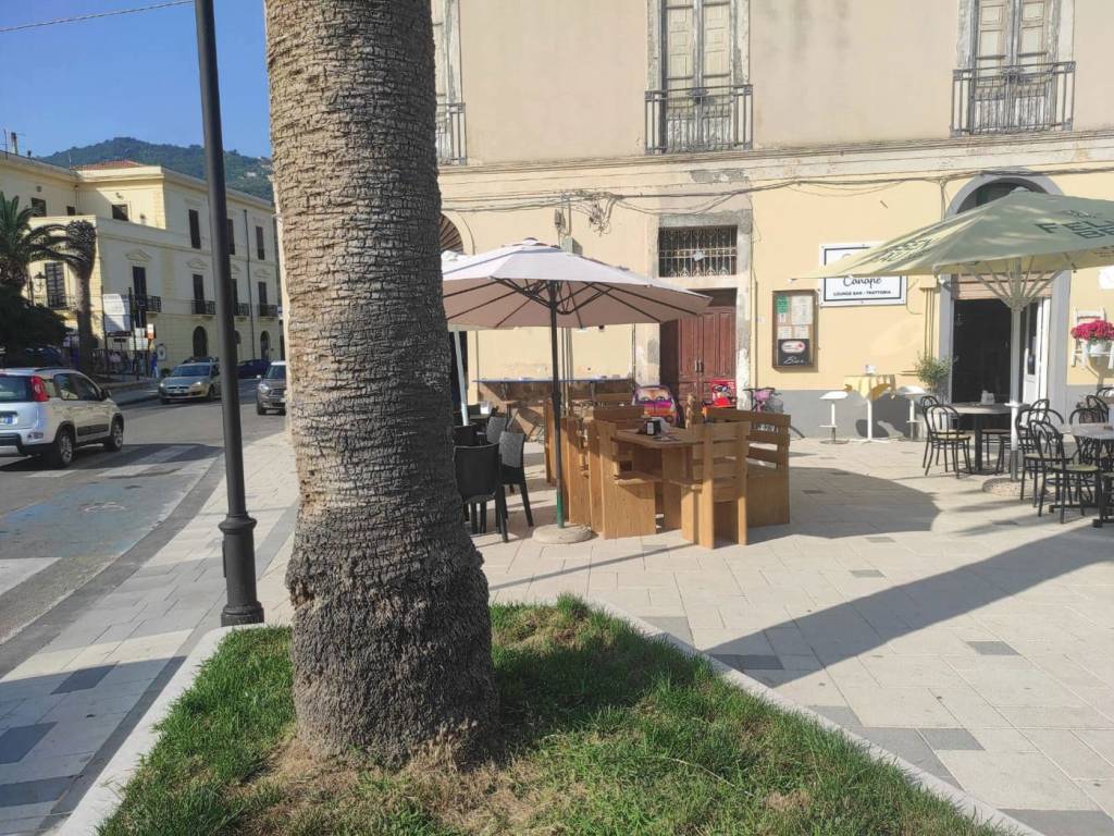 Immobile a Gioiosa marea in Via Umberto I°, 202 - Foto 3