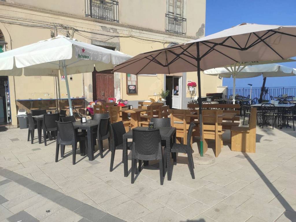 Immobile a Gioiosa marea in Via Umberto I°, 202 - Foto 4