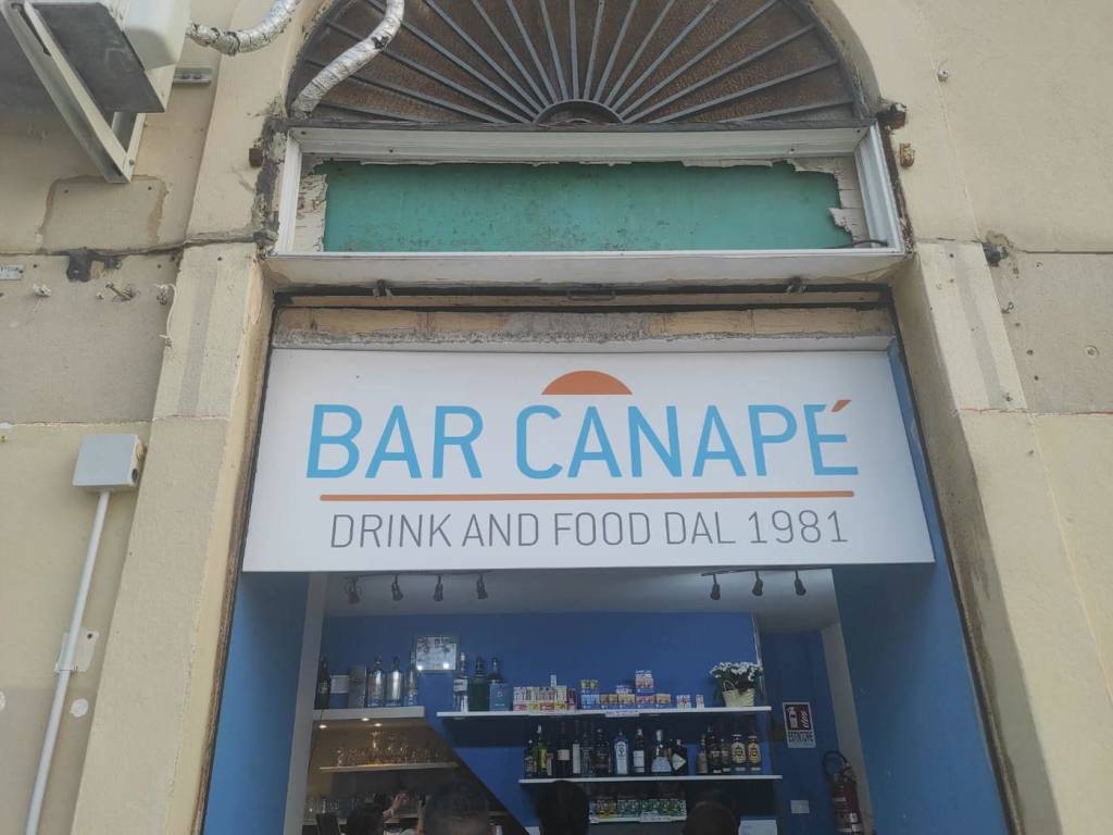 Immobile a Gioiosa marea in Via Umberto I°, 202 - Foto 5