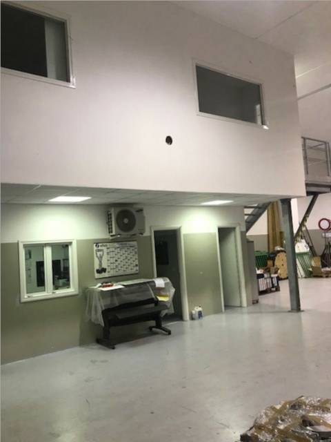 Immobile a Guidonia montecelio in Via Eugenio Barsanti, 3 - Foto 4