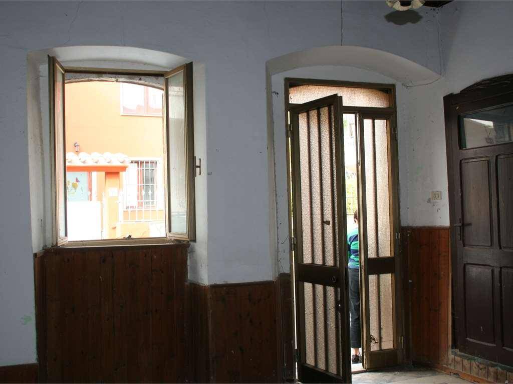 Casa indipendente a Giba - Foto 3