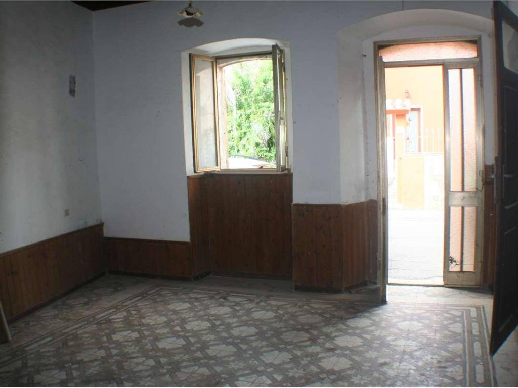 Casa indipendente a Giba - Foto 4