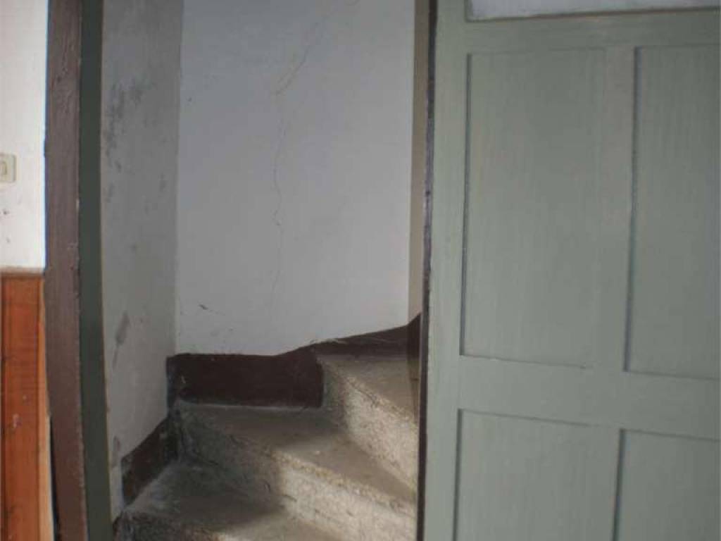 Casa indipendente a Giba - Foto 5