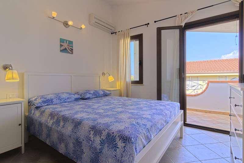 Villetta a schiera a Sant'anna arresi - Foto 3