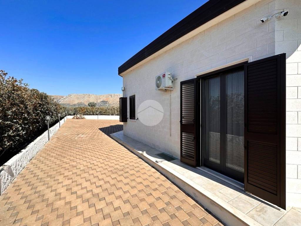 Villa a Manfredonia in CONTRADA BISSANTI - Foto 3