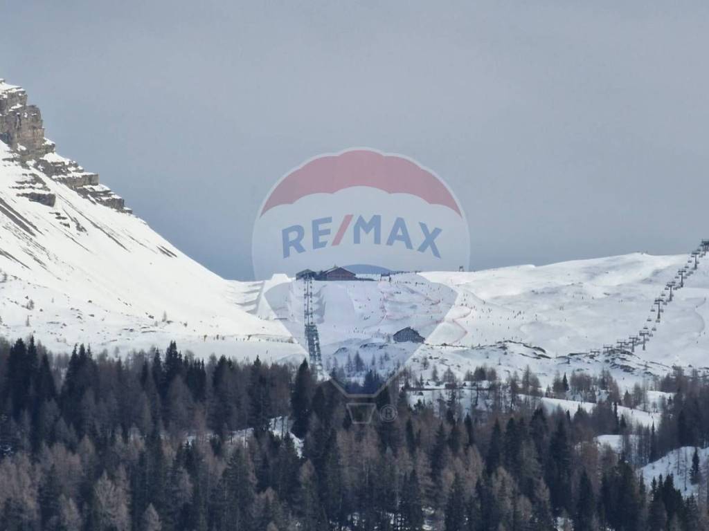 Immobile a Pinzolo in VIA ZELEDRIA, 1 - Foto 3