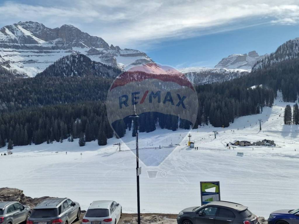 Immobile a Pinzolo in VIA ZELEDRIA, 1 - Foto 4