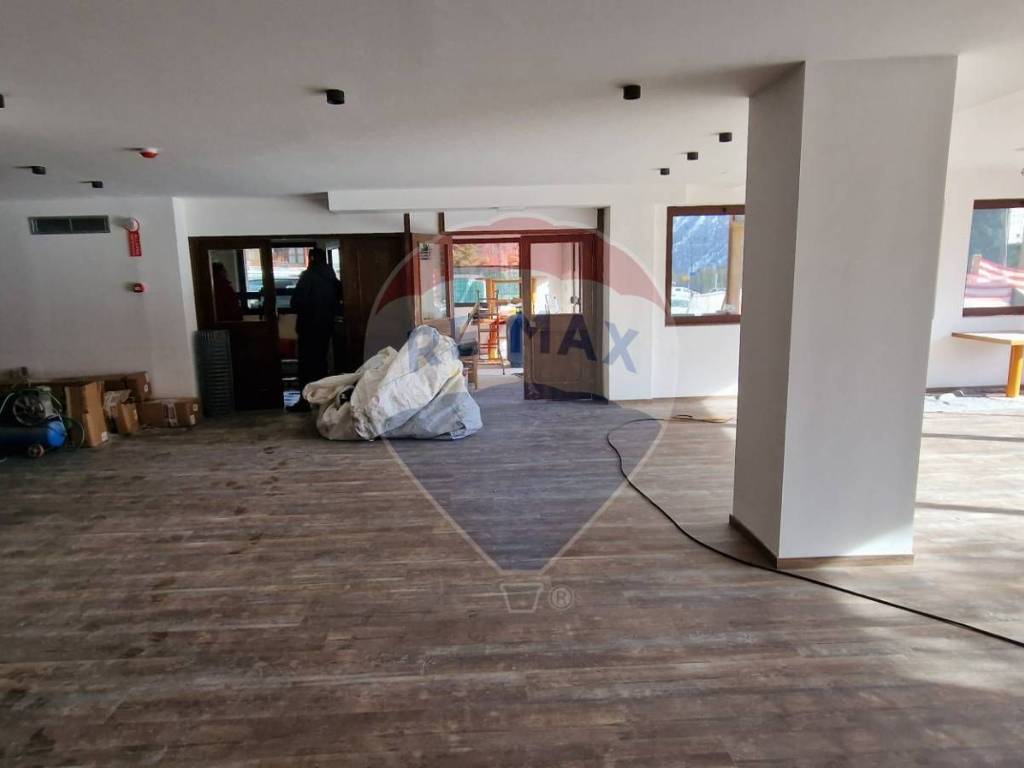 Immobile a Pinzolo in VIA ZELEDRIA, 1 - Foto 5