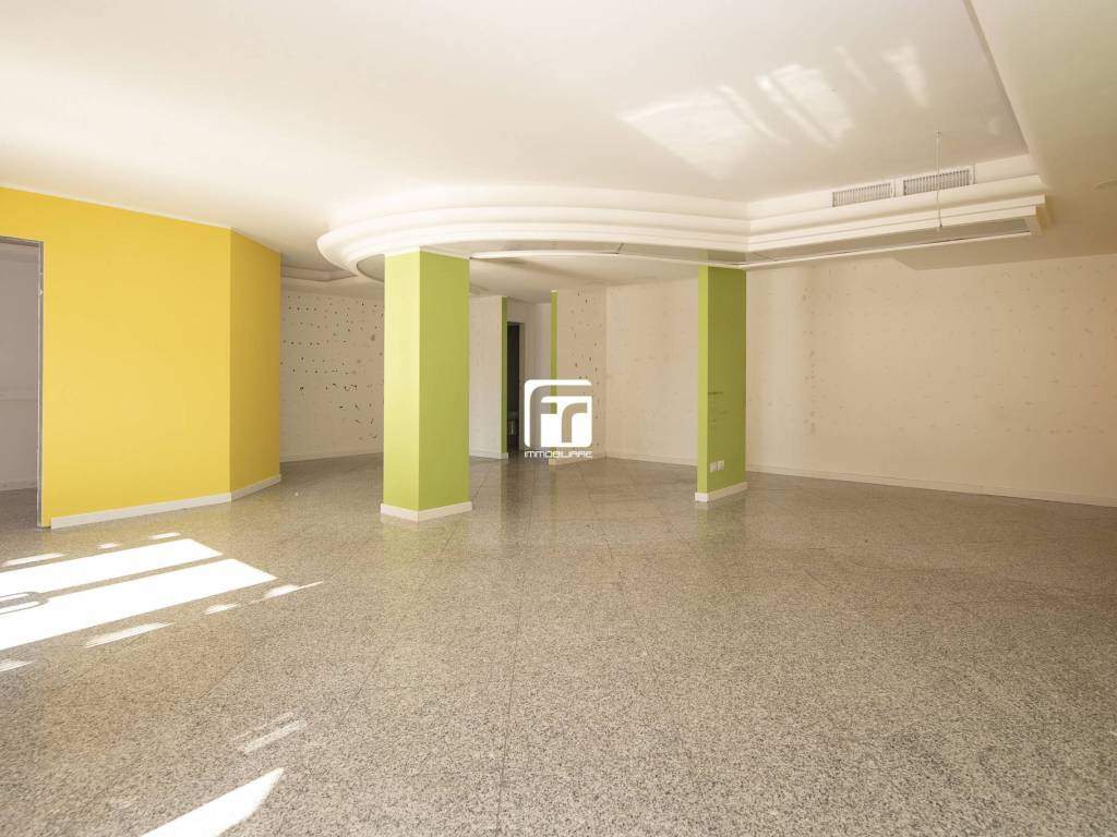 Immobile a Campobasso in Viale 24 Maggio, 180 - Foto 4