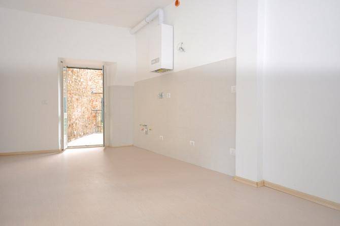 Appartamento a Piegaro in Piegaro - Foto 2