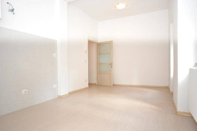 Appartamento a Piegaro in Piegaro - Foto 3