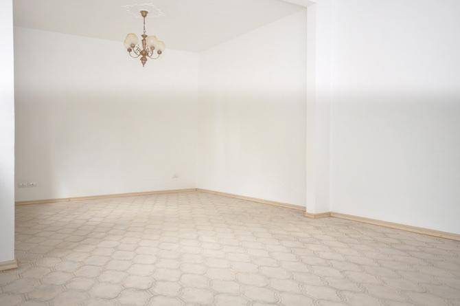 Appartamento a Piegaro in Piegaro - Foto 5