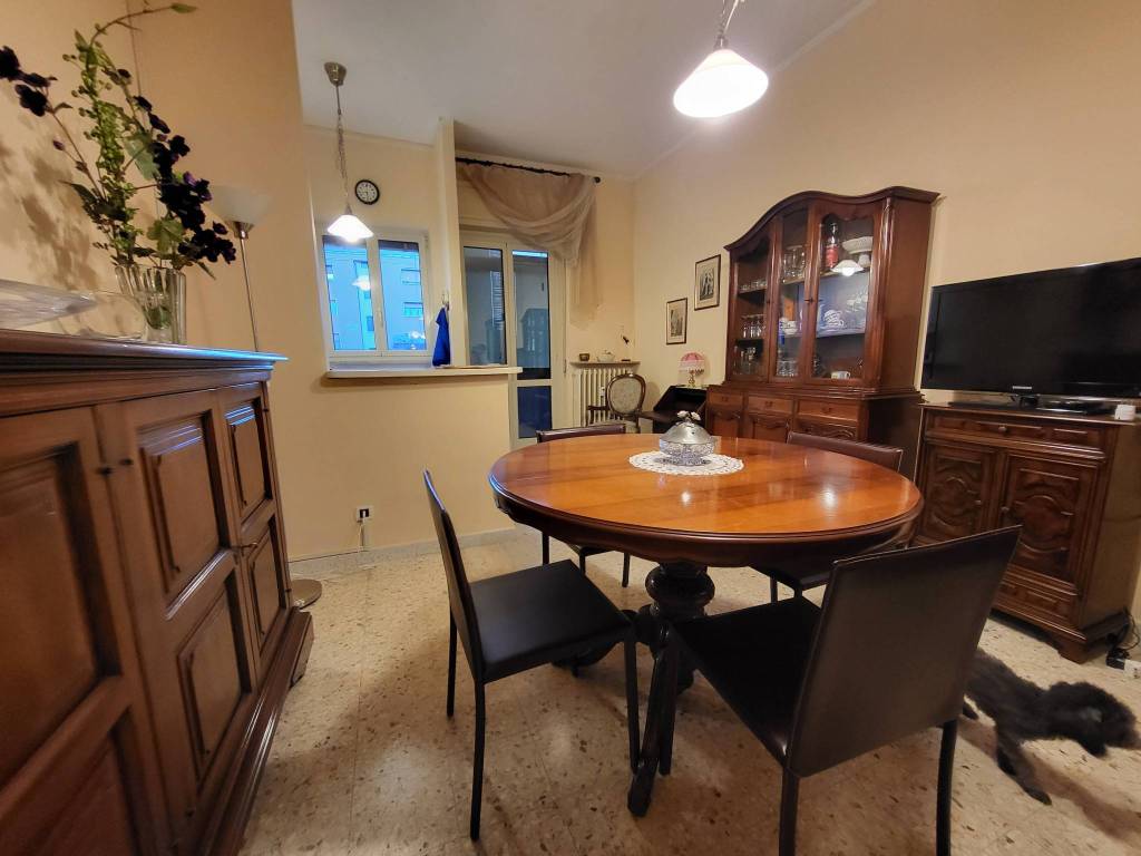 Appartamento a Cuneo in Via Giovanni Schiaparelli - Foto 3