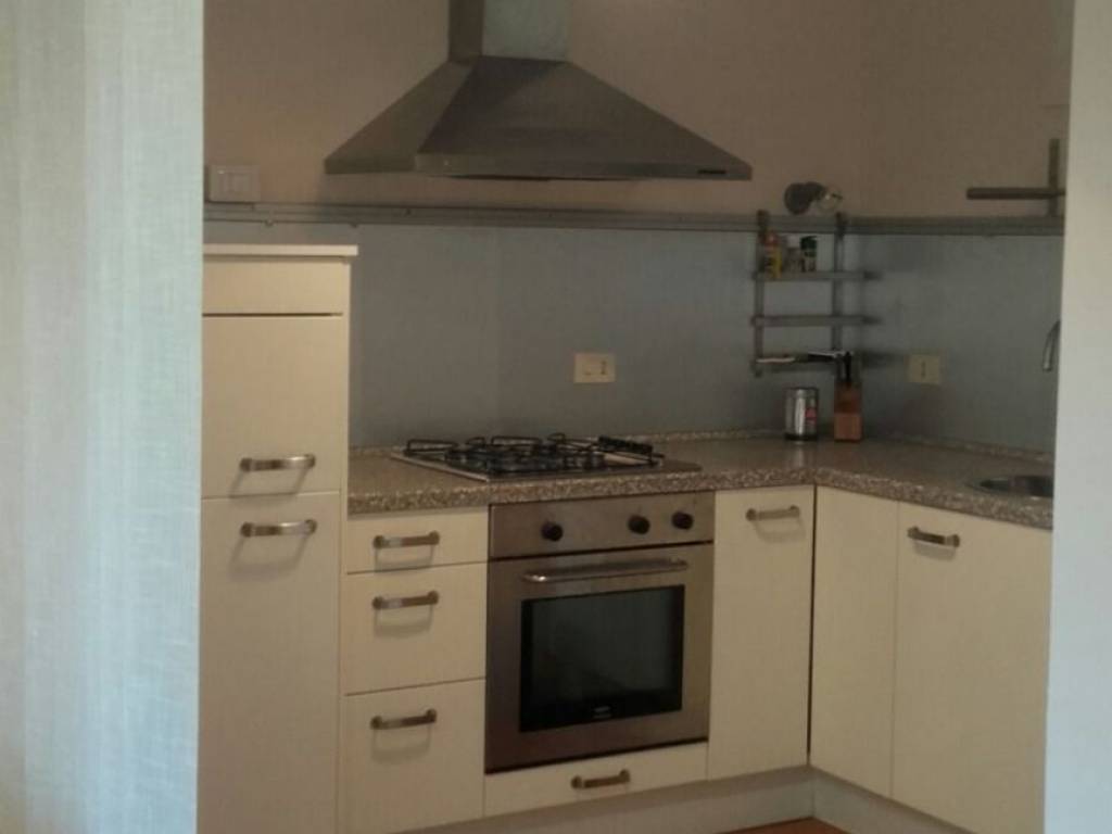 Appartamento a Campobasso in Via Lombardia - Foto 3