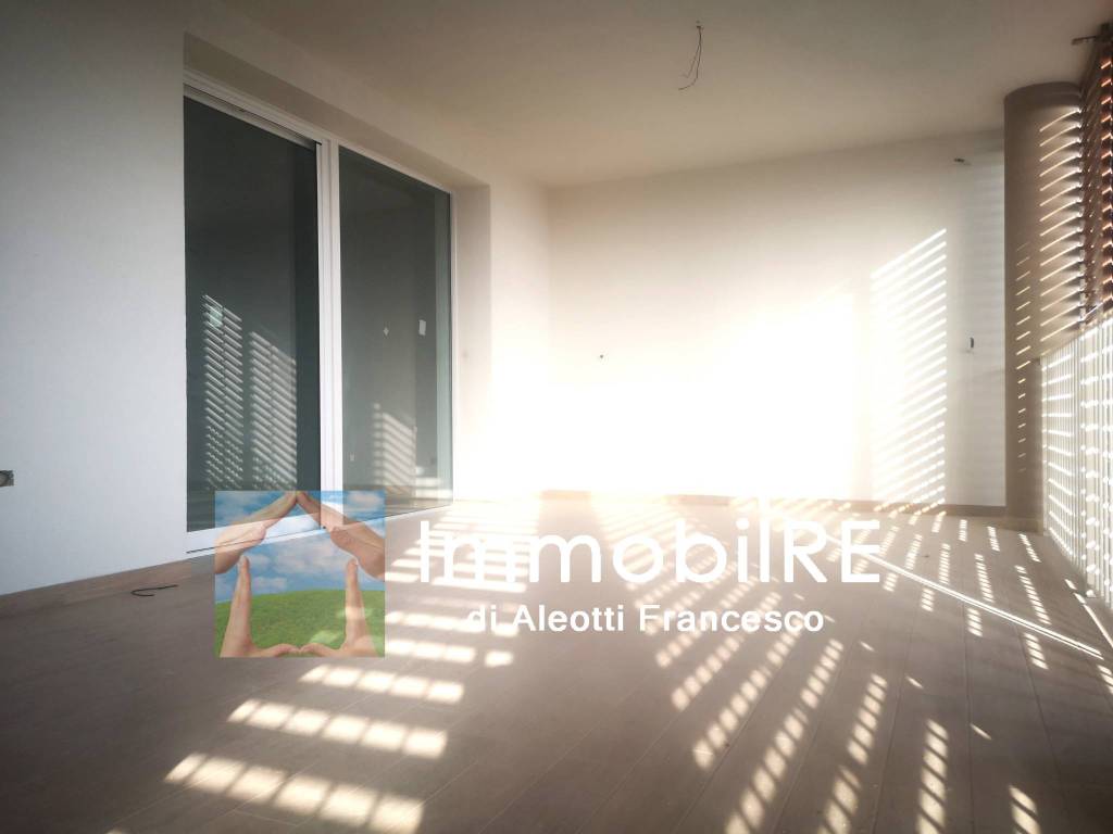 Appartamento a Reggio emilia - Foto 2