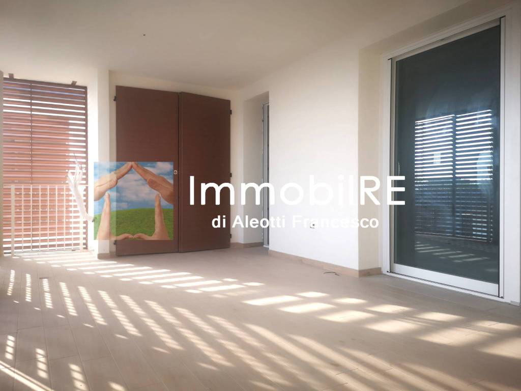 Appartamento a Reggio emilia - Foto 3