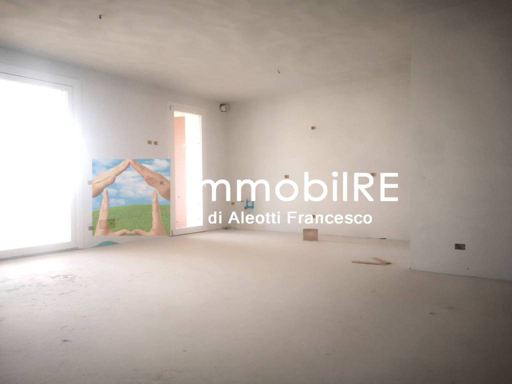 Appartamento a Reggio emilia - Foto 4