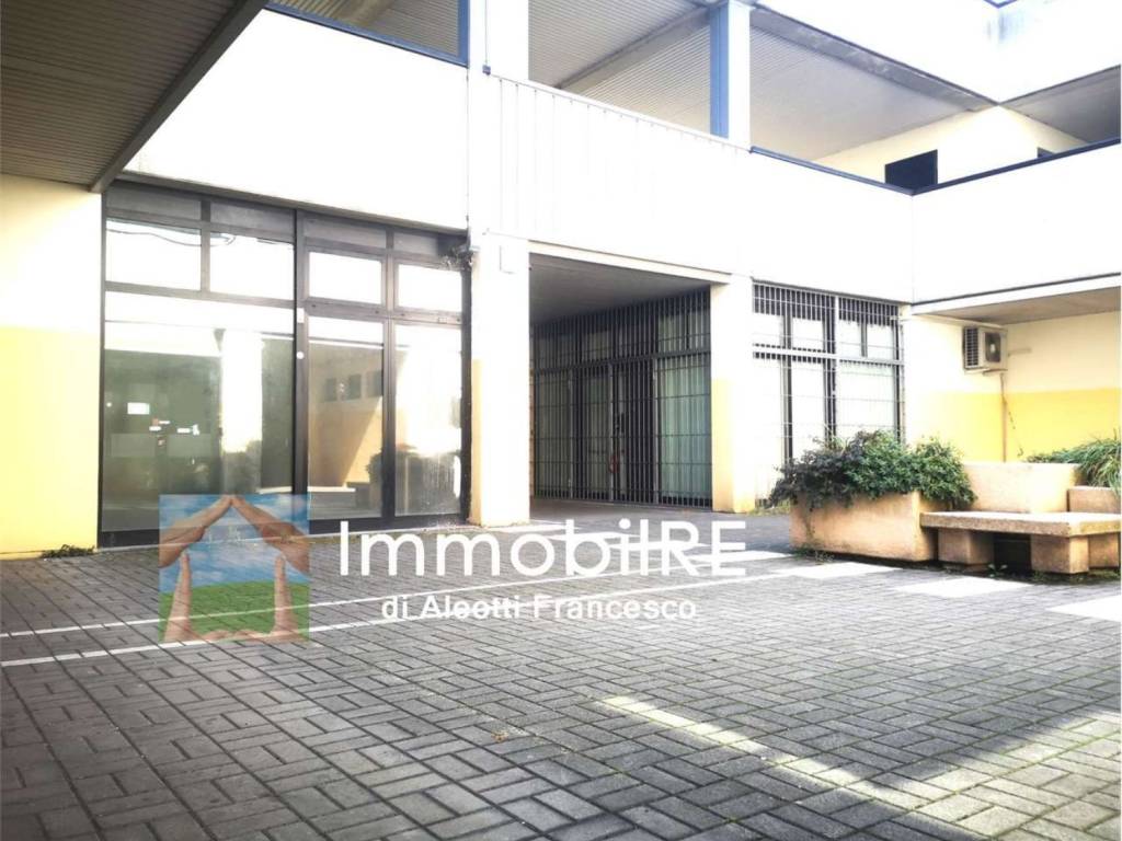 Immobile a Reggio emilia - Foto 3