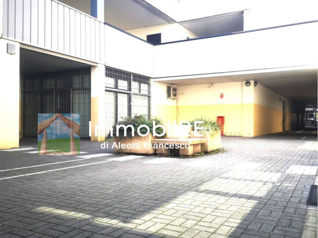 Immobile a Reggio emilia - Foto 4