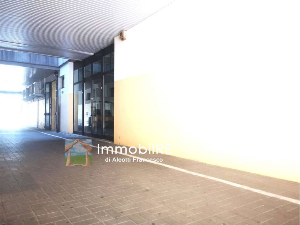 Immobile a Reggio emilia - Foto 5