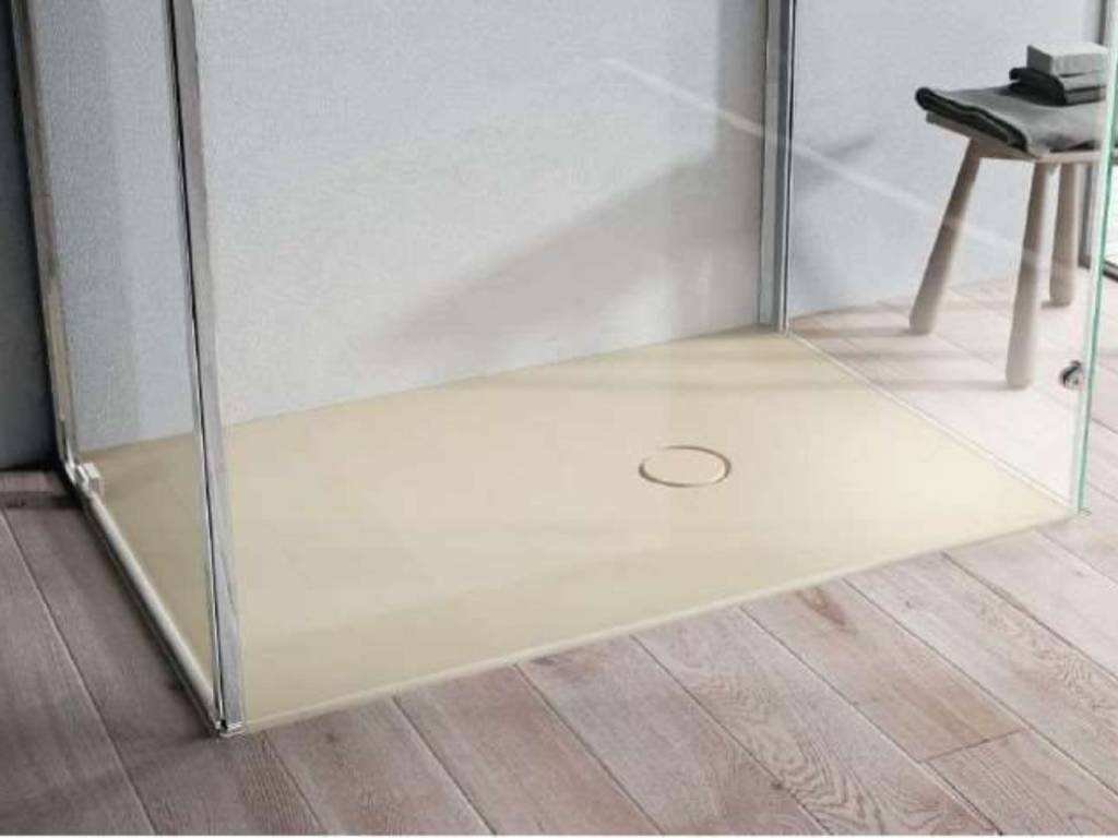 Appartamento a Reggio emilia - Foto 4