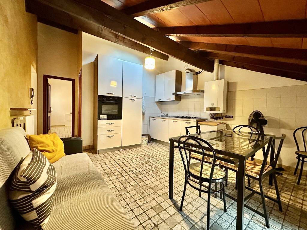 Appartamento a Parma - Foto 3