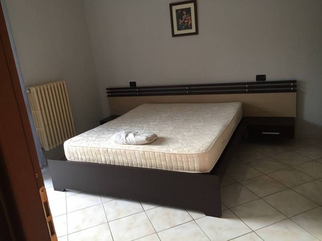 Appartamento a Alessandria in Via Achille Perfumo - Foto 4