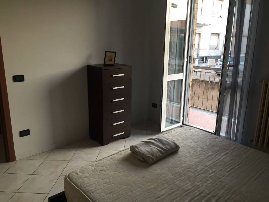 Appartamento a Alessandria in Via Achille Perfumo - Foto 5