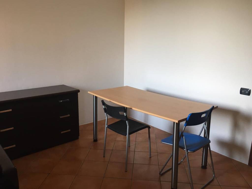 Appartamento a Oleggio in Via Roma, 21 - Foto 3