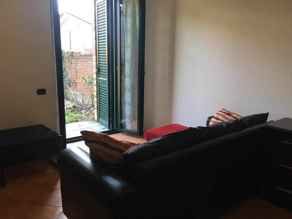 Appartamento a Oleggio in Via Roma, 21 - Foto 4