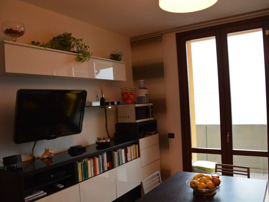 Appartamento a Fontevivo in Strada Villa di Sotto - Foto 3