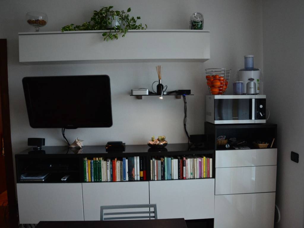 Appartamento a Fontevivo in Strada Villa di Sotto - Foto 4