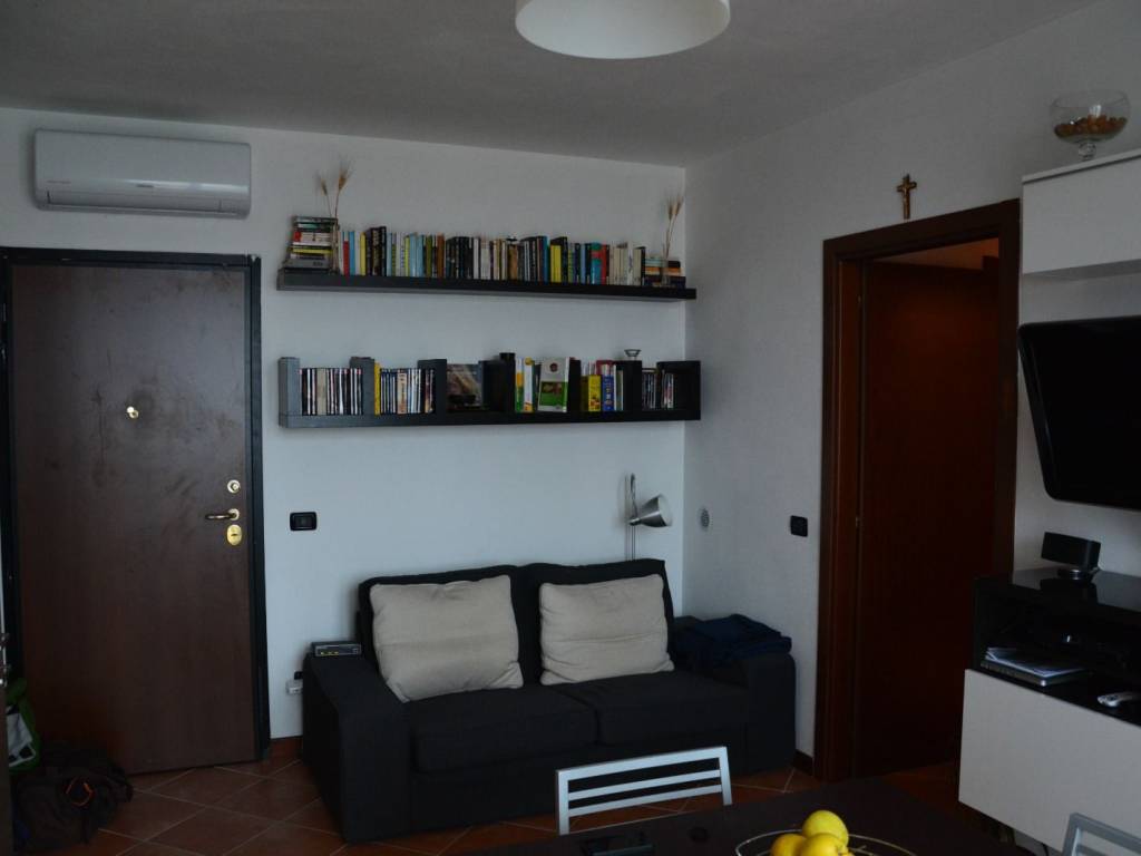 Appartamento a Fontevivo in Strada Villa di Sotto - Foto 5