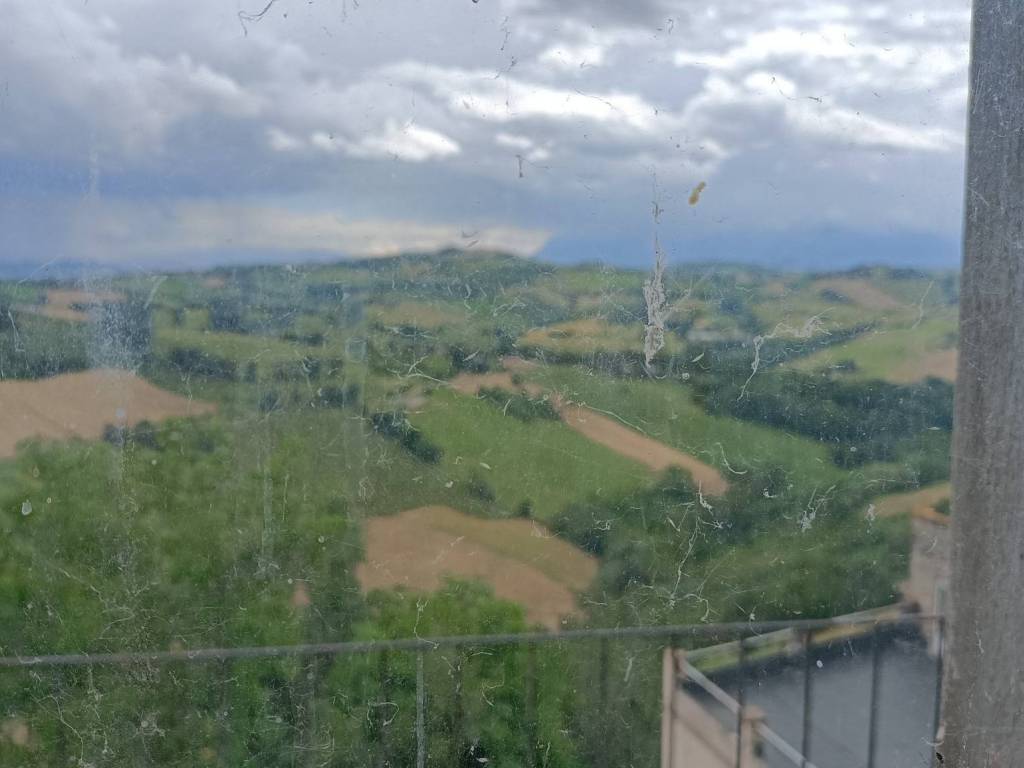 Palazzo / stabile a Fermo in Via Roma - Foto 5