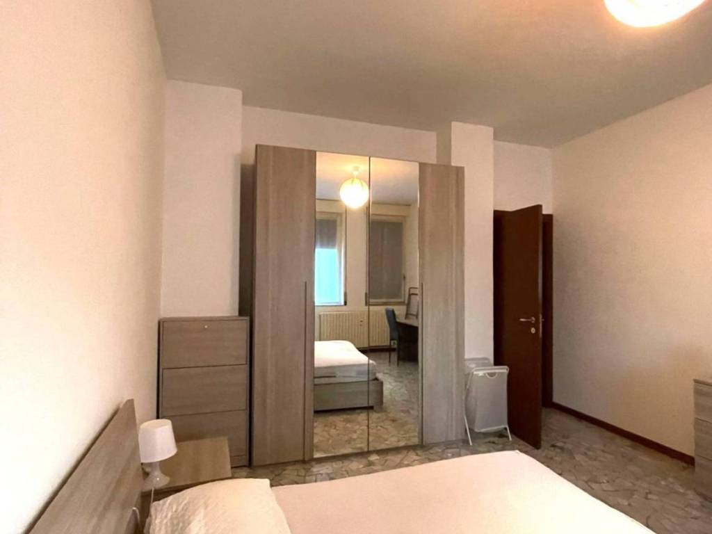Appartamento a Como in Brogeda, 26 - Foto 2