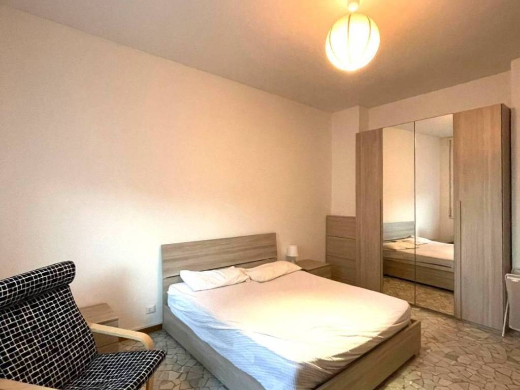 Appartamento a Como in Brogeda, 26 - Foto 3